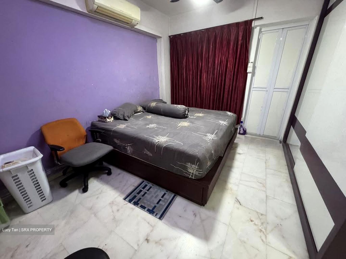 Blk 162 Bukit Batok Street 11 (Bukit Batok), HDB 4 Rooms #631071151